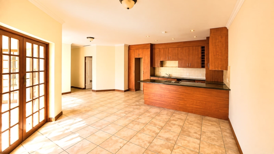 To Let 3 Bedroom Property for Rent in Landsmeer Residential Estate North West